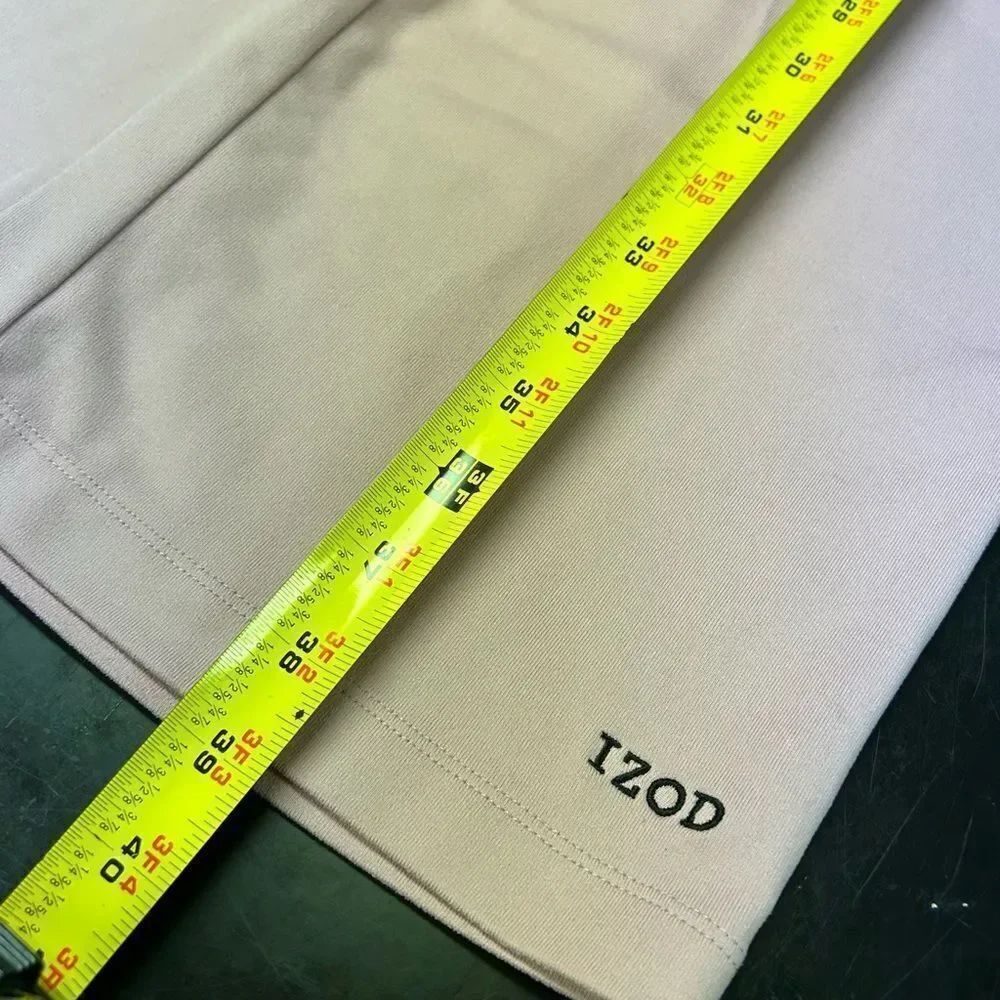 Izod Two Piece Set - Picture 6 of 13
